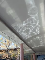 -爱儿美儿童摄影(朝阳公园店)