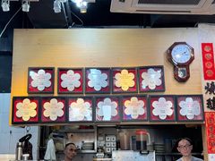 -一乐烧鹅(中环店)