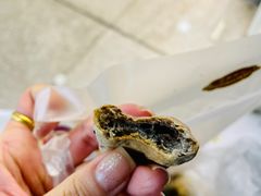 巧克力小麻薯-纯坊佳哥手作(江汉路店)