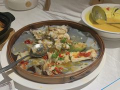 -顺德佬(石厦店)