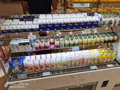 零售区-大苹果面包生日蛋糕(创新店)