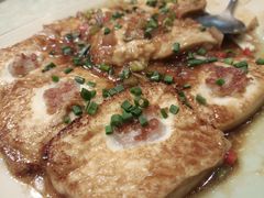 -龙宝轩(坦洲店)