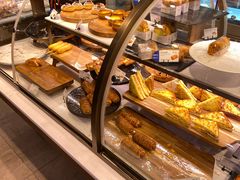 -巴黎贝甜(望京信万店)