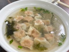 -吾介小籠館