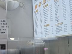 -纯坊佳哥手作(江汉路店)
