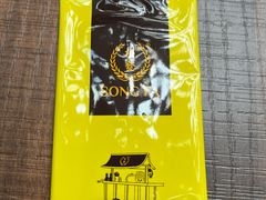 -松發肉骨茶(牛车水店)