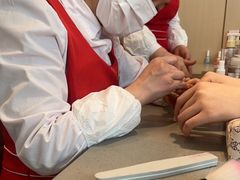-海底捞火锅(吾悦广场店)