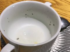 -飞石咖啡(帝壹城店)