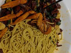 -聚味瞿记·龙虾堂(天元店)