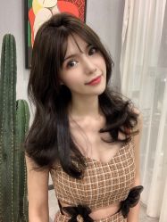 -INSTYLE造型·明星店