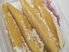 -长顺参鸡汤店(西塔总店)