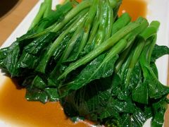-宴小馆·小海鲜青岛菜(五四广场店)