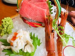 -九井澤精致料理(金茂店)