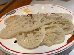 -大龙燚火锅(科华店)