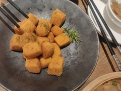 -粤集·手工粤菜(皇庭广场店)