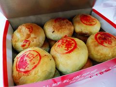 -新川饮食(新川小区店)