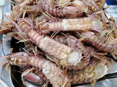 -北戴河庆山饭店·海鲜砂锅粥(北戴河黑石路店)