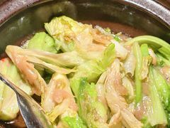 -陶陶居酒家(解放北路店)