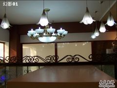 -爱之婚礼蛋糕(建外SOHO西区店)