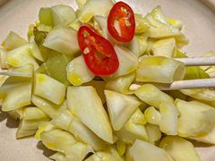 -上名堂·鱼头好吃(体育场路店)