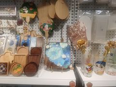 -爆爆手作·掐丝珐琅·Tufting·捏捏乐DIY团建集合店(朝阳店)