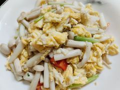 -芦茨金富饭庄·25年老字号·专做稻草鸡