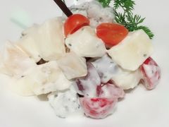 -多佐KTV(北京富力广场购物中心店)