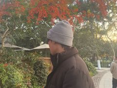 -星巴克(西湖天地店)