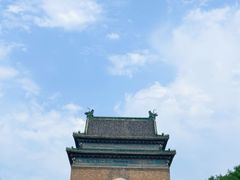 -姚记炒肝店(鼓楼店)
