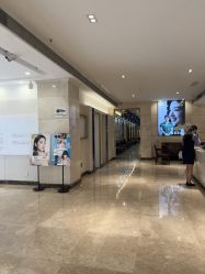 -深圳阳光医疗美容医院·旗舰店