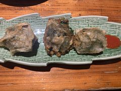 无米粿-膳糧·汕头肠粉·潮汕小吃(龙怡店)