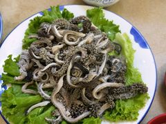 -协顺园回头馆(南顺城路店)