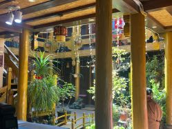 -小红帽摄影(丽江店)