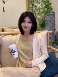 -Rise Hair上升造型