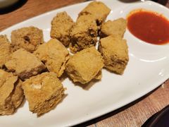 -香园茶社·金陵小灶(老门东店)