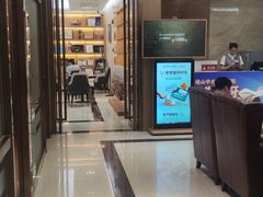 -佛山中大口腔医院·市二级口腔专科医院