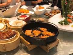 -丽华园(青少年宫店)