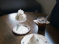 -Ginko银子(青龙街店)