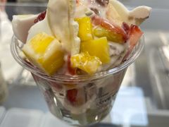 -艾炒酸奶(上海近铁城市广场店)