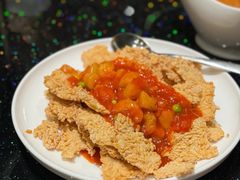-老兴鲜(黄浦店)