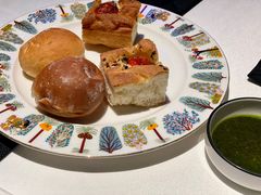 -atta bj(国贸商城店)