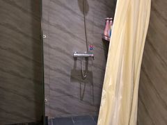 -旭川 SPA·按摩·足道(大木桥路店)