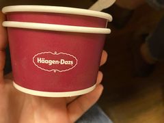 -菊上料理(蜀山银泰百货店)