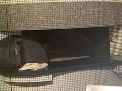 -味式·那不勒斯披萨Mise en place(亚朵酒店店)