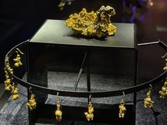 -湖南省地质博物馆