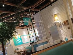 -徐小姐地锅鸡(铜山万达店)