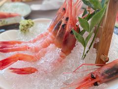 -酒井酱子·深夜食堂(东城汇店)