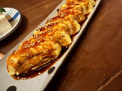 -鸟泉居酒屋·烧鸟·酒馆(百子湾店)