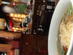 -南京大牌档(之心城店)