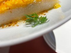 -田园北魏家宴·大同菜(御东店)